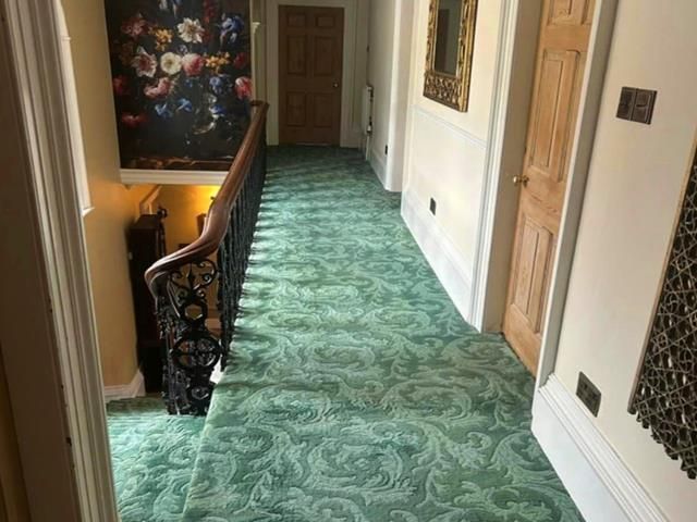 carpet-cleaning-3-kireth-ai