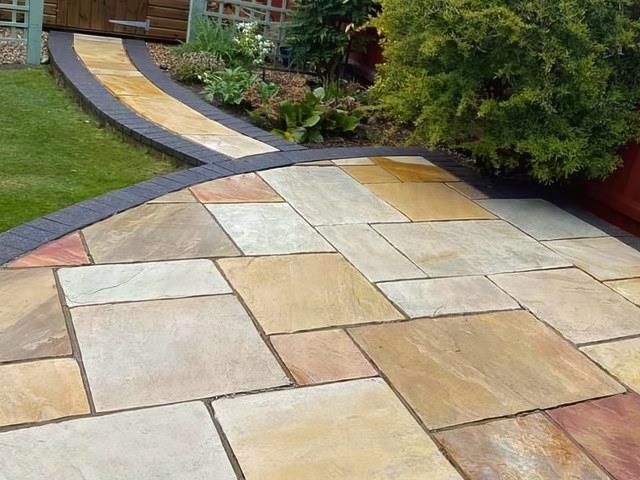 patio-cleaning-3-kireth-ai