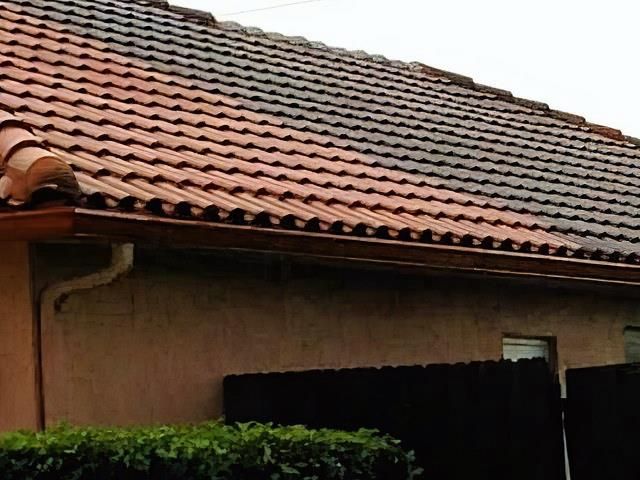 roof-cleaning-6-kireth-ai