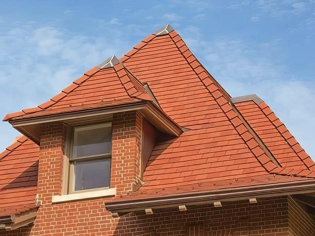 roof-cleaning-4-kireth-ai
